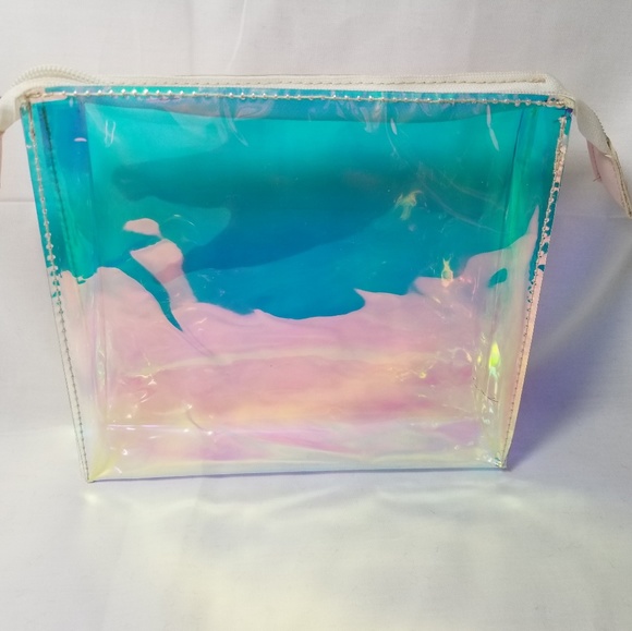 NEW Nicole Miller Hydration Station w/Rosewater - Picture 3 of 5